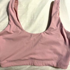 Balance Athletica Sports Bra